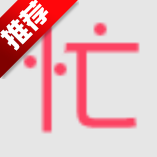 忙忙侠抠图app安卓版v1.0.0