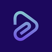 Xlist Alist苹果ios版v1.0.21