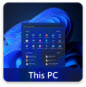 hyperdroid高仿win11安卓版v1.4