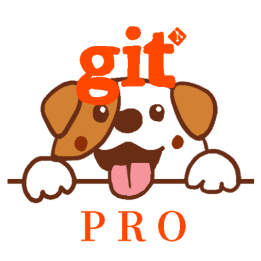 PuppyGit安卓手机版v1.1.0.3