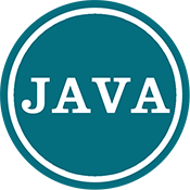Java框架app安卓版v2.1