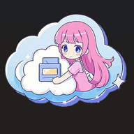 网盘姬资源库app安卓版v1.0
