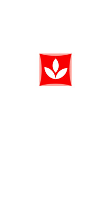 DCFPRO工具箱app