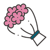 520束玫瑰花图生成器app安卓版v1.0