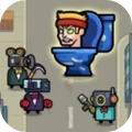 马桶人法则最新版v1.0.0.1