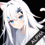 次元城动漫去广告最新版v3.0.7.apk