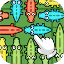 挪走小动物汉化版v1.0.0
