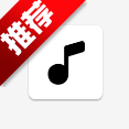 SuperLyric歌词获取工具app安卓版v1.9