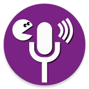 改变你的声音APP安卓版v1.3.9