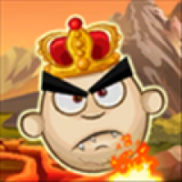 功夫鸡的魔蛋安卓版v1.0.2