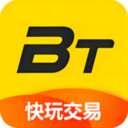 零壹手游app安卓版v1.0.25605