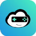 九一云游戏app官方正版v1.0