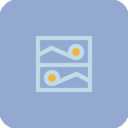 图片拼接器app安卓版v1.0.1