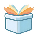 故事盒子app官网版v1.0.2
