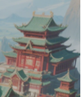 天地劫难大战最新版v1.7.5