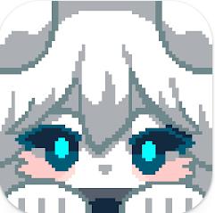星界入侵游戏直装版v1.0.0