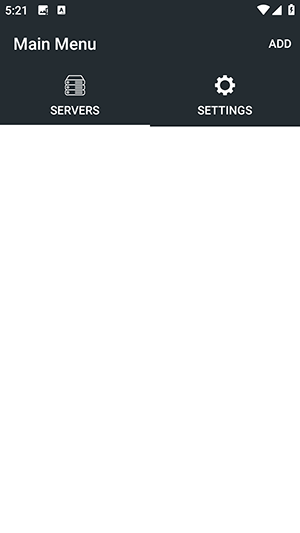 Aprox虚拟机app