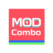 ModCombo游戏商店手机版v1.0.1