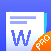 Word AI软件app手机版v1.0