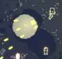 抵御敌对机器人最新版v1.3.9