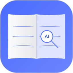 AI问书app手机版v1.0