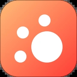 图片压缩机app安卓版v1.0.106