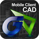 cad手机在线看图软件安卓版v3.4.0