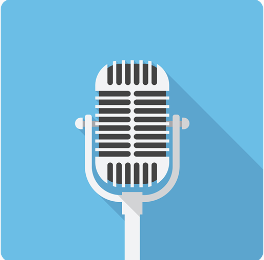 变声小工具app安卓版v1.0
