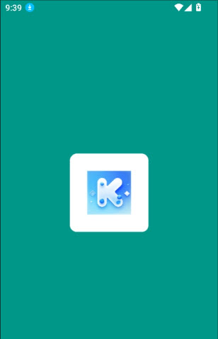 快发社区app