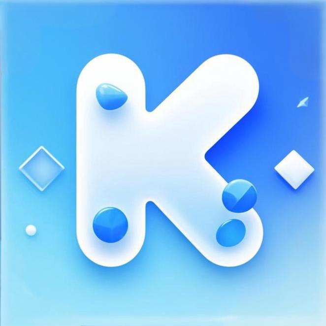 快发社区app安卓版v2.3.3