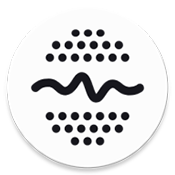 Noice白噪音软件app手机版v2.5.7
