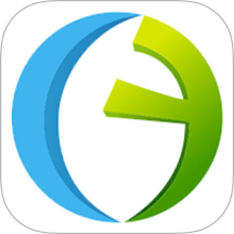 智慧运维精灵app官网版下载v3.1.6
