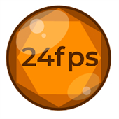 mcpro24fps官网中文版v041a