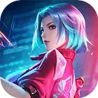 星美世界内置菜单版v0.1.17