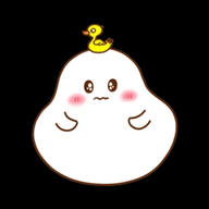 小西米觅境app安卓版v1.1