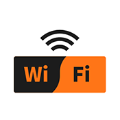 云游wifi软件手机版v2.8.5