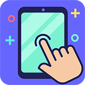 自动点击录屏器app安卓版v2.57
