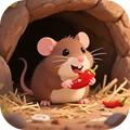 鼹鼠地下火锅奇遇记免费版v1.0.2