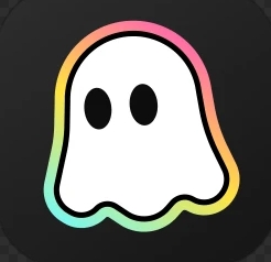 音活变声器app免费版v1.0