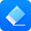 无痕去水印软件app免费版v3.0.2