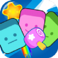 色块粉碎最新版v1.0.6