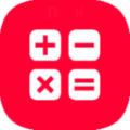 魔方计算器app手机版v1.0