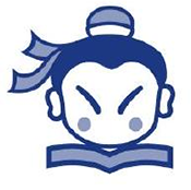 书生AI大模型app官网版v1.0