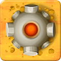 连环爆破无广告版v1.0.11