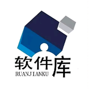 爱上软件库app安卓版v1.0