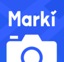 Marki拍照加水印相机app安卓版v1.1.7