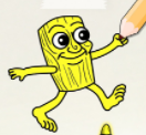 恶搞大画家官网版v1.1.2