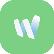 Swifta工具箱app安卓版v5.1.0