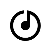 析易音乐解析app直装版v1.0
