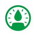 汽车油耗记录软件app安卓版v1.0.8